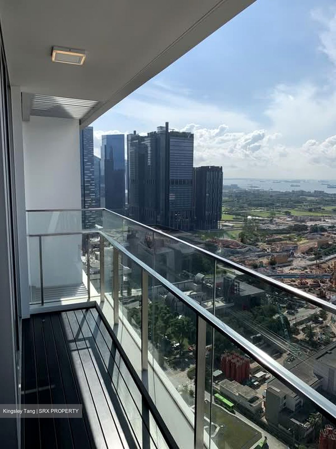 Eon Shenton (D2), Apartment #582327911